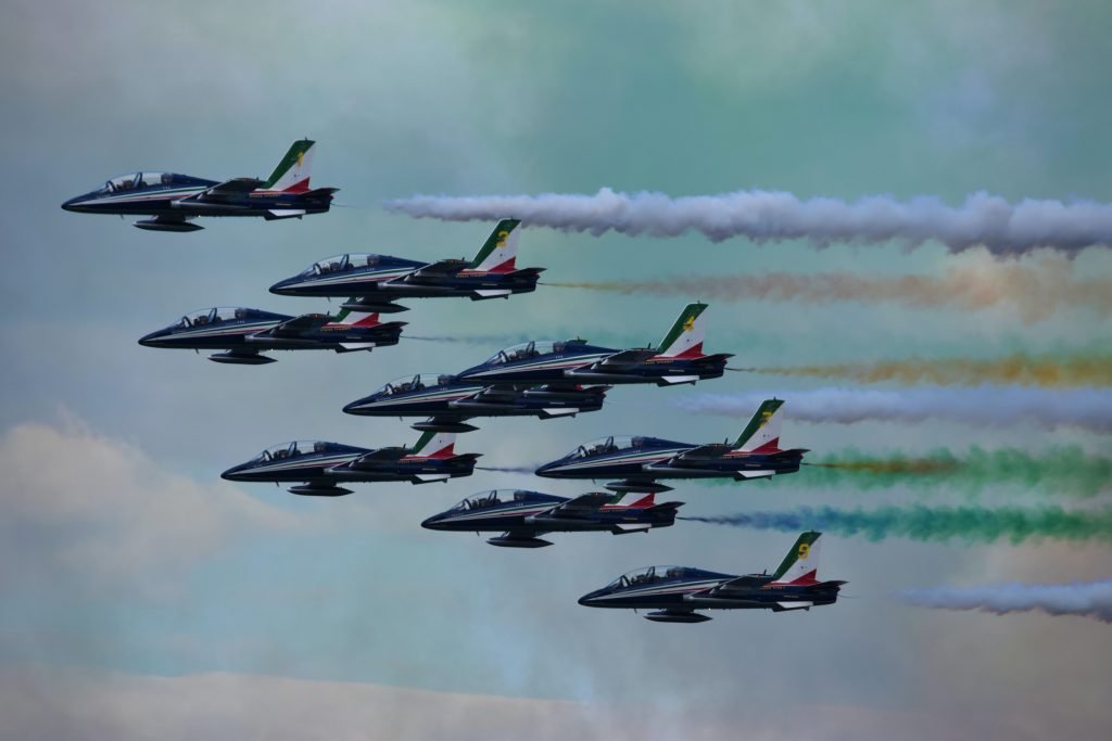 Air-show-2023-desenzano