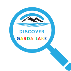 Discover Garda Lake